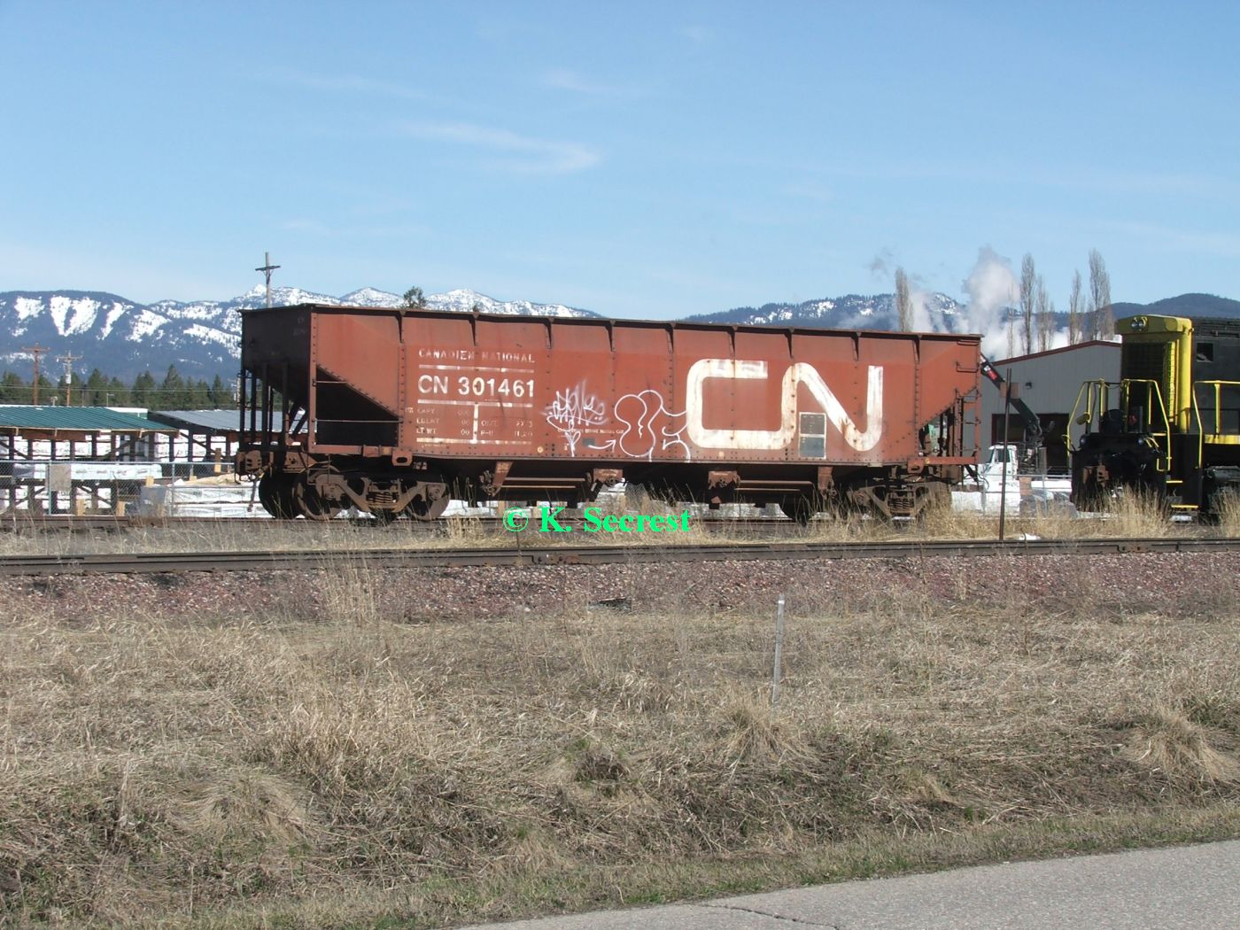 CN6