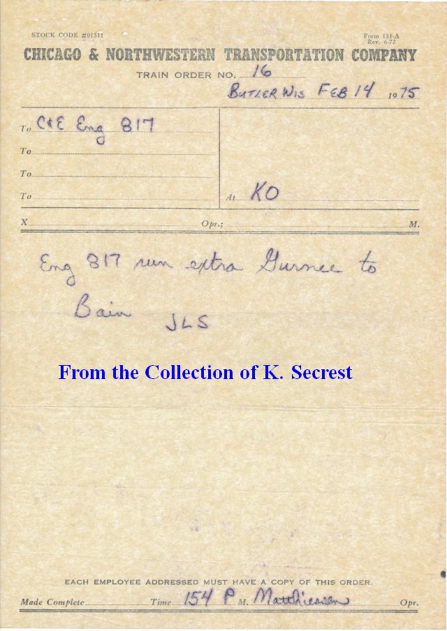 45