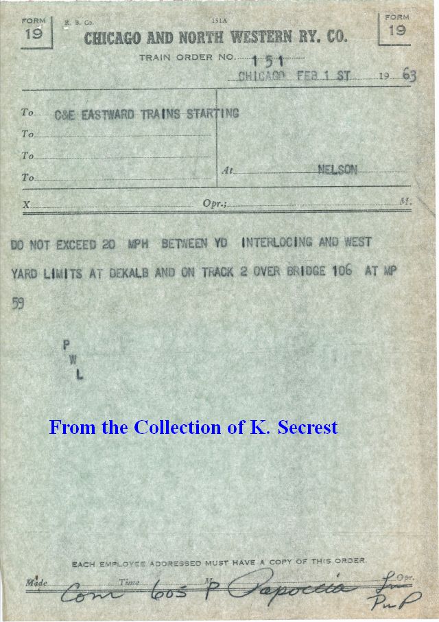 55