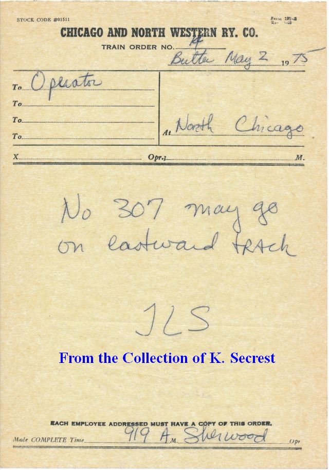 57
