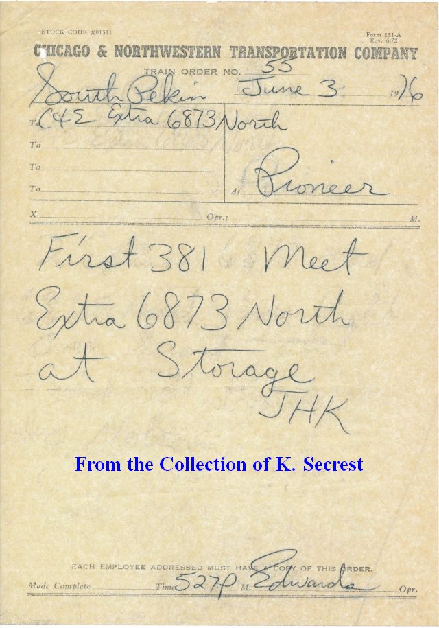 61