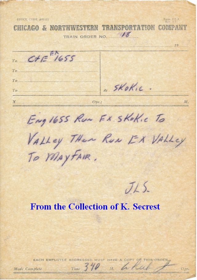 68