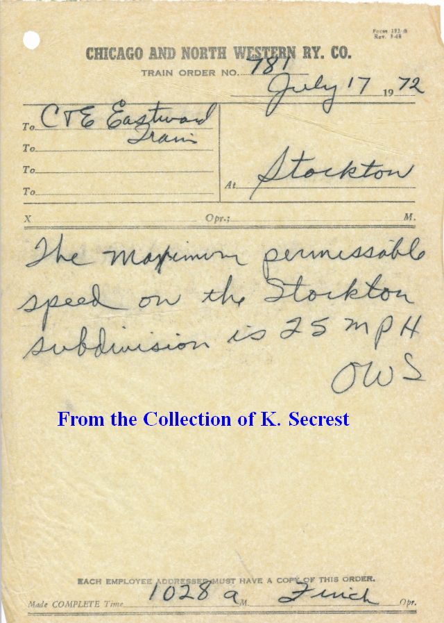 71