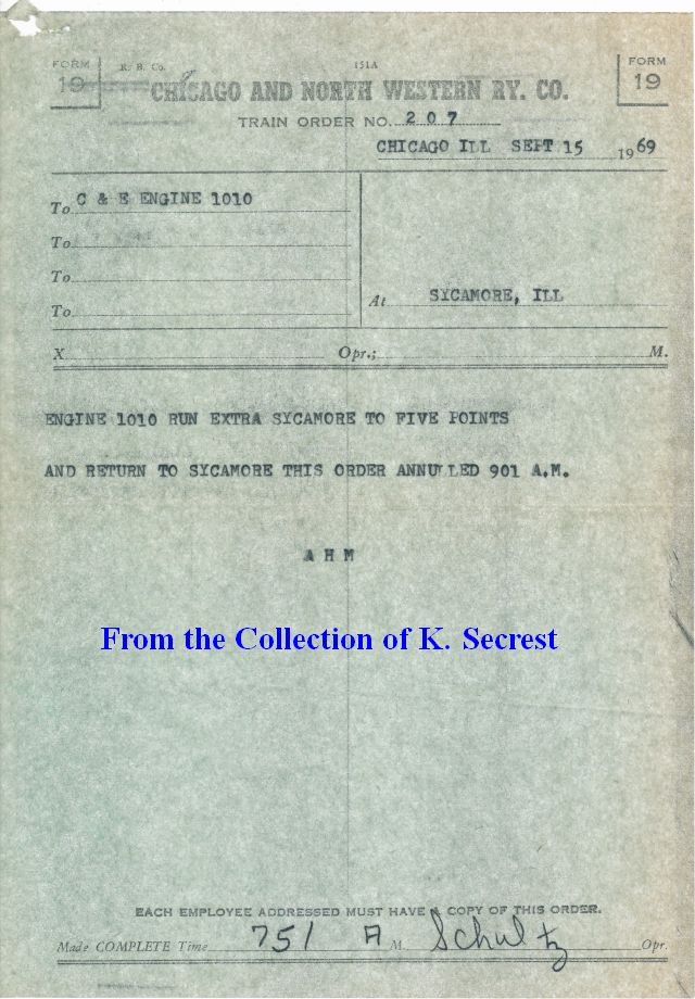 72