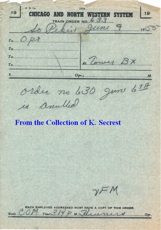 75
