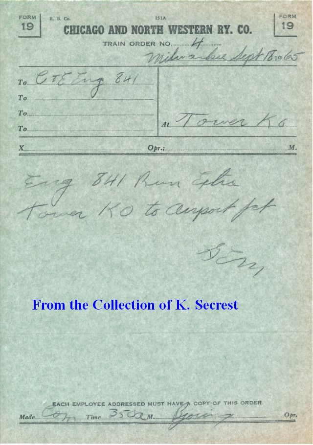76
