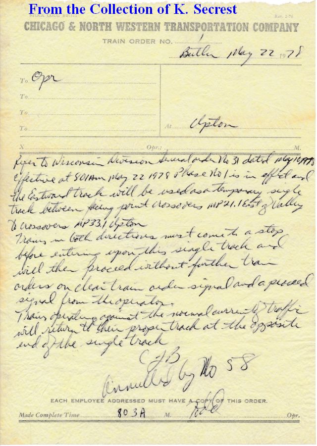79