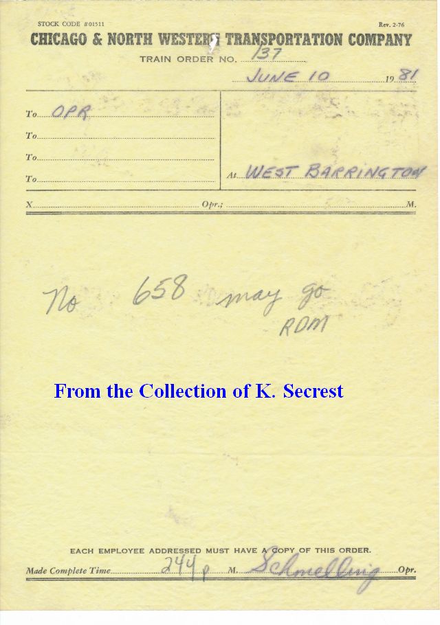 81