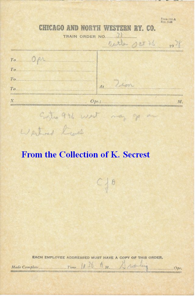 90
