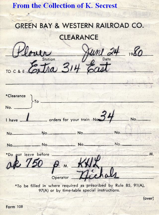 30