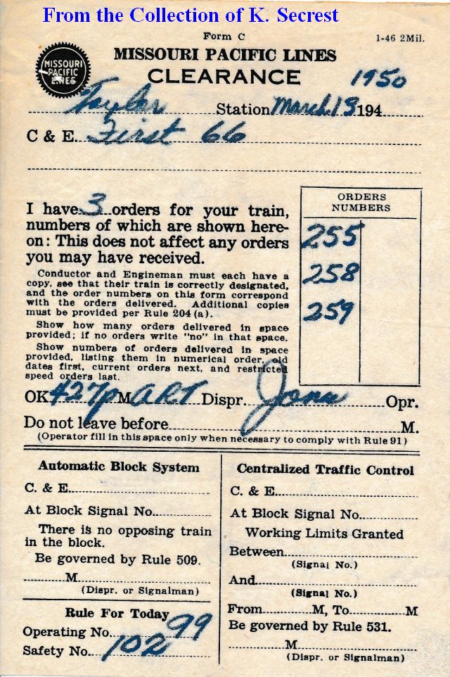 33