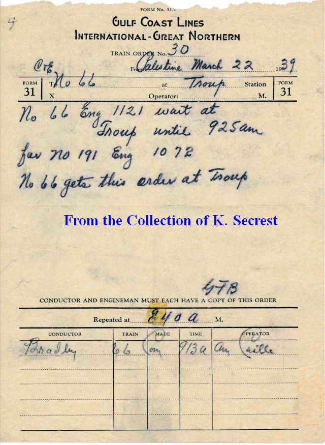 39