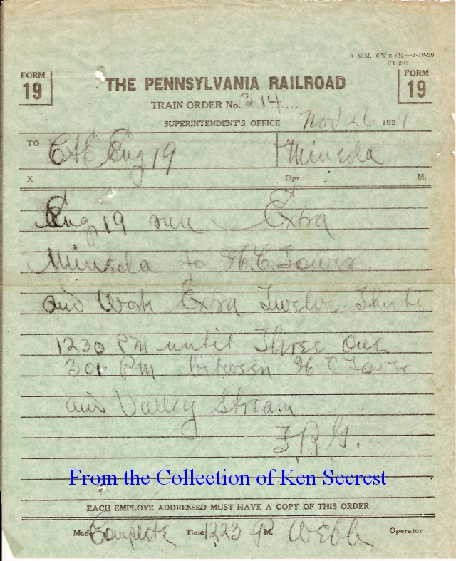37