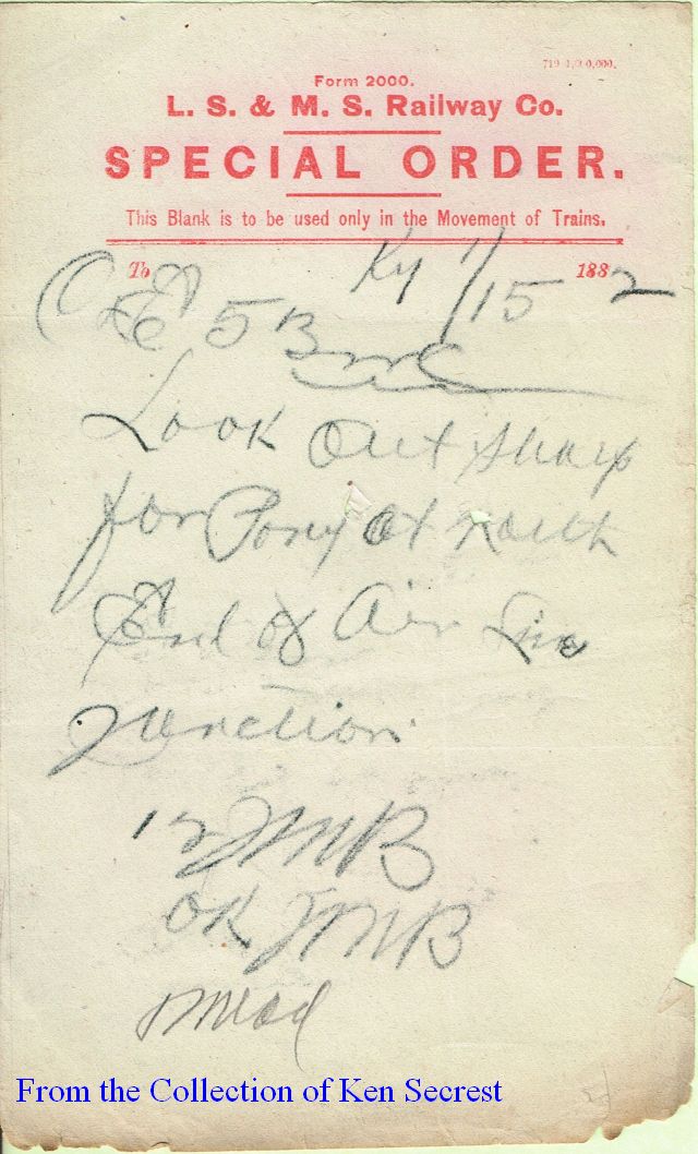05