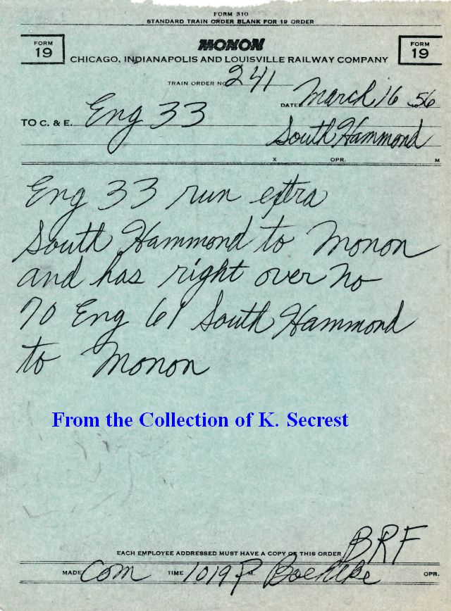 55