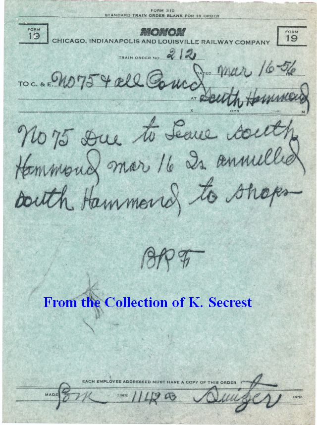 56