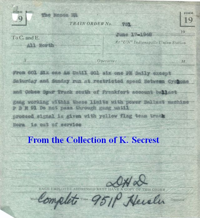 57