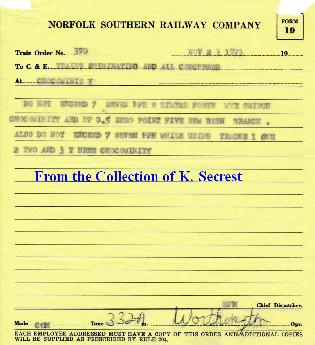 19