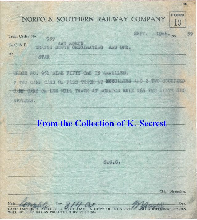 55