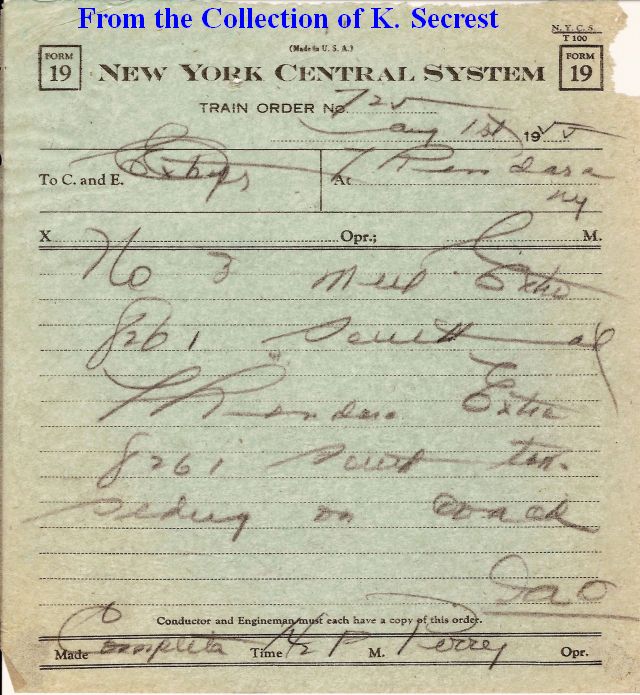108