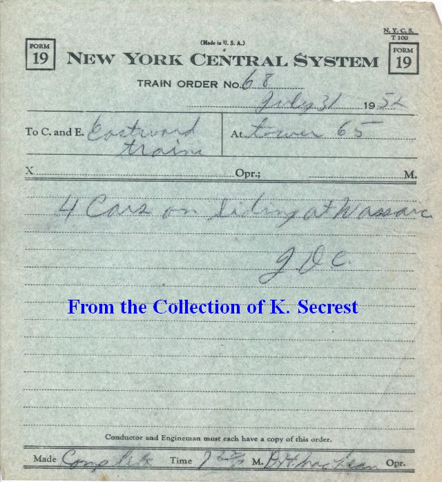 109