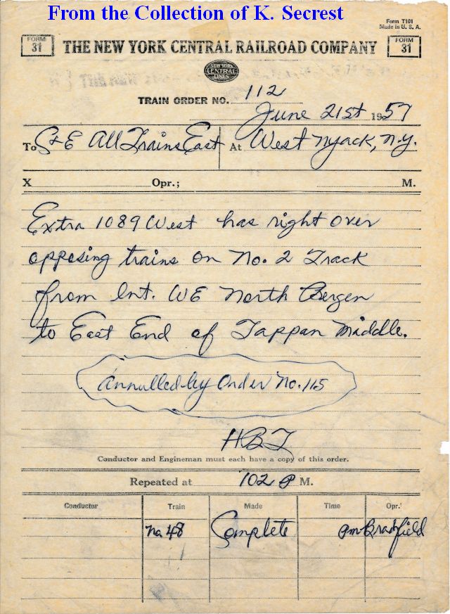 115
