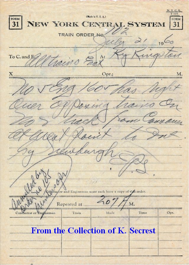 56