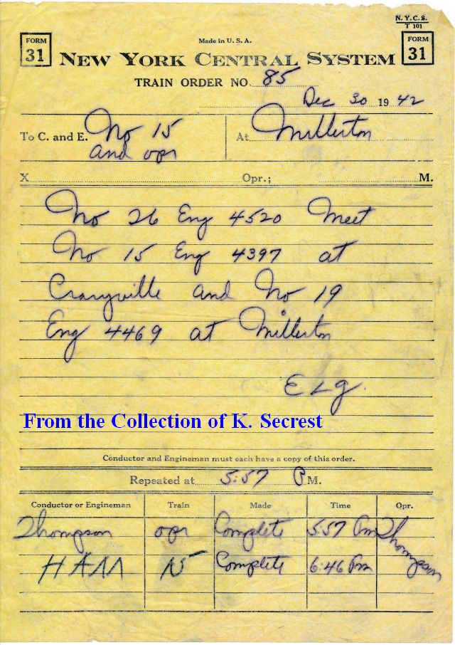 68