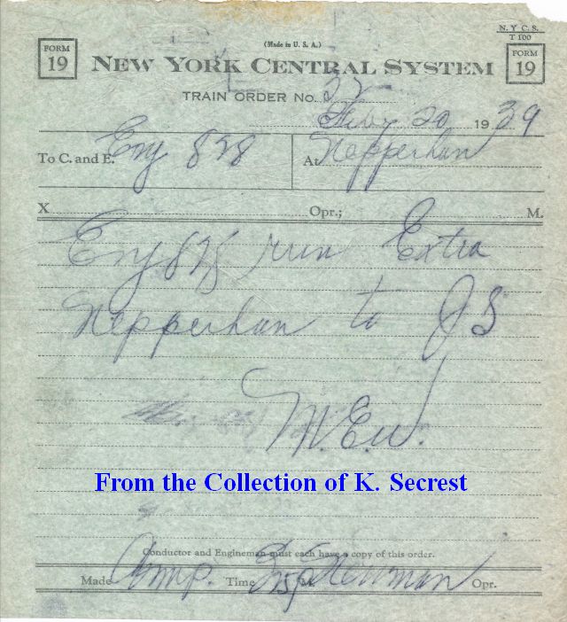 72
