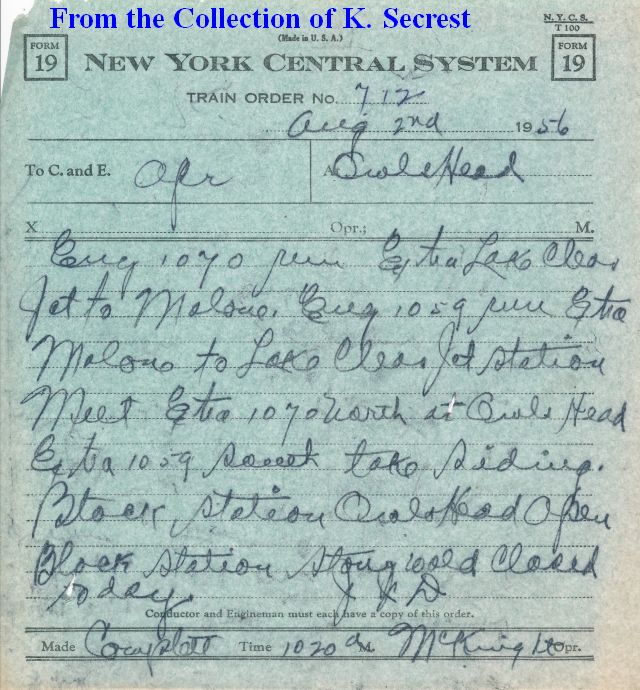 78