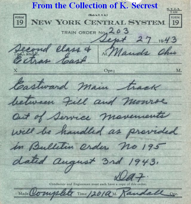 53