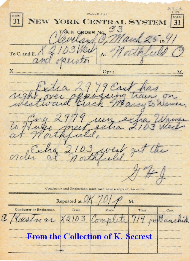 65