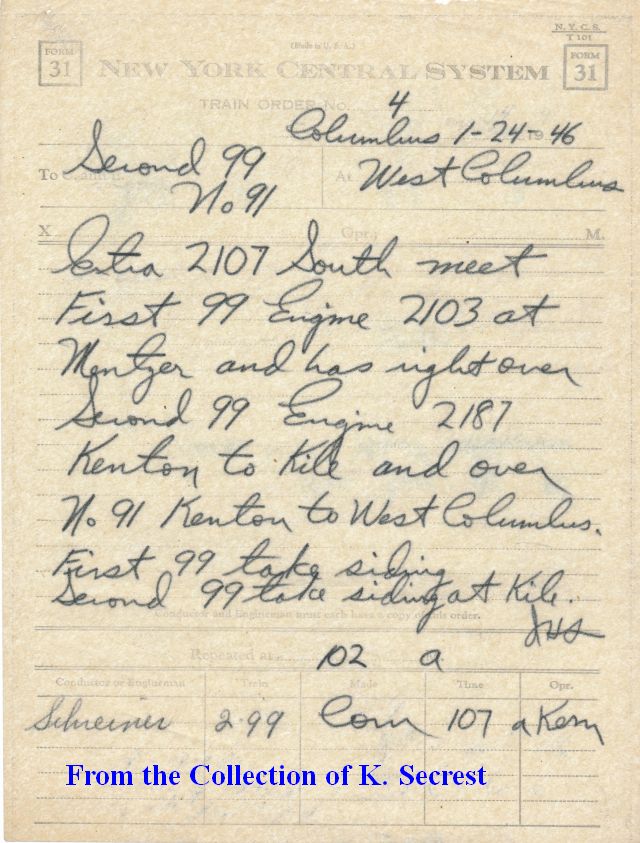 92