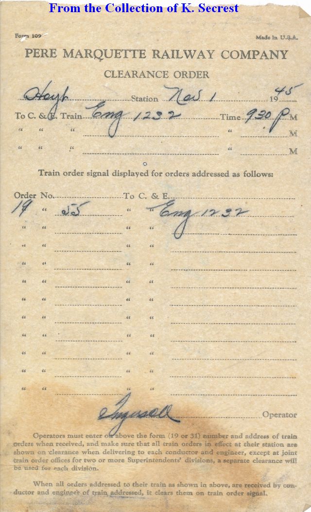 19