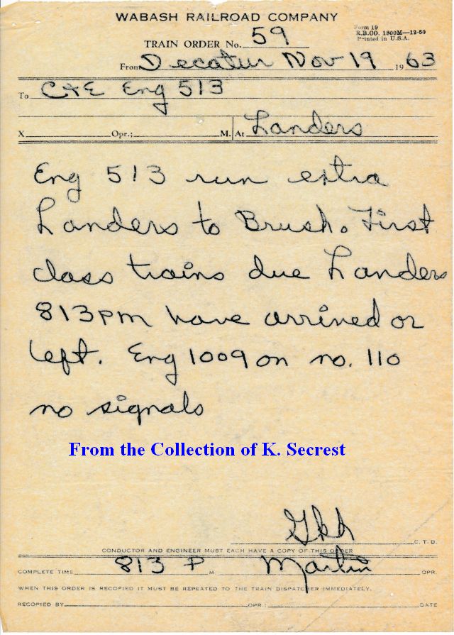 56