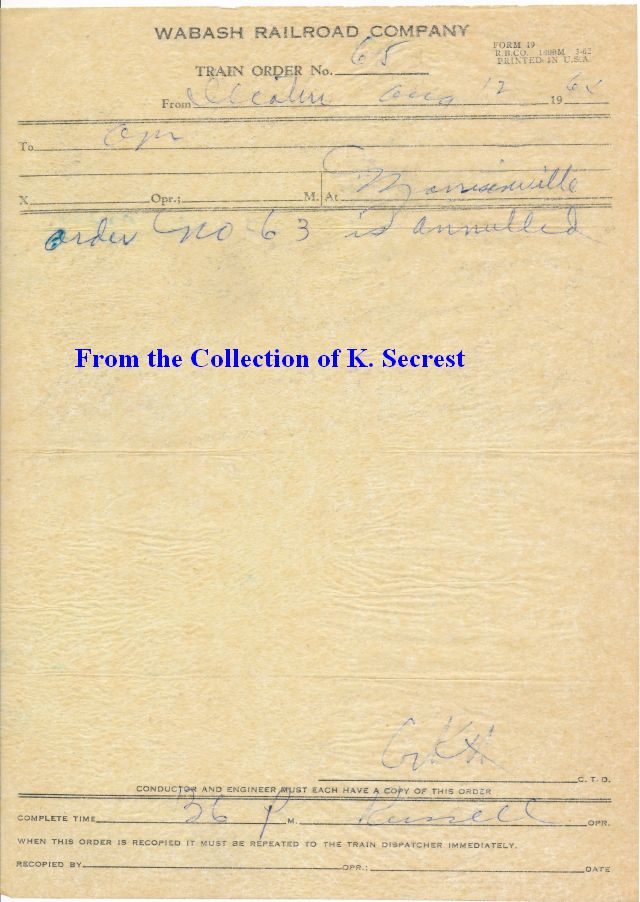 59